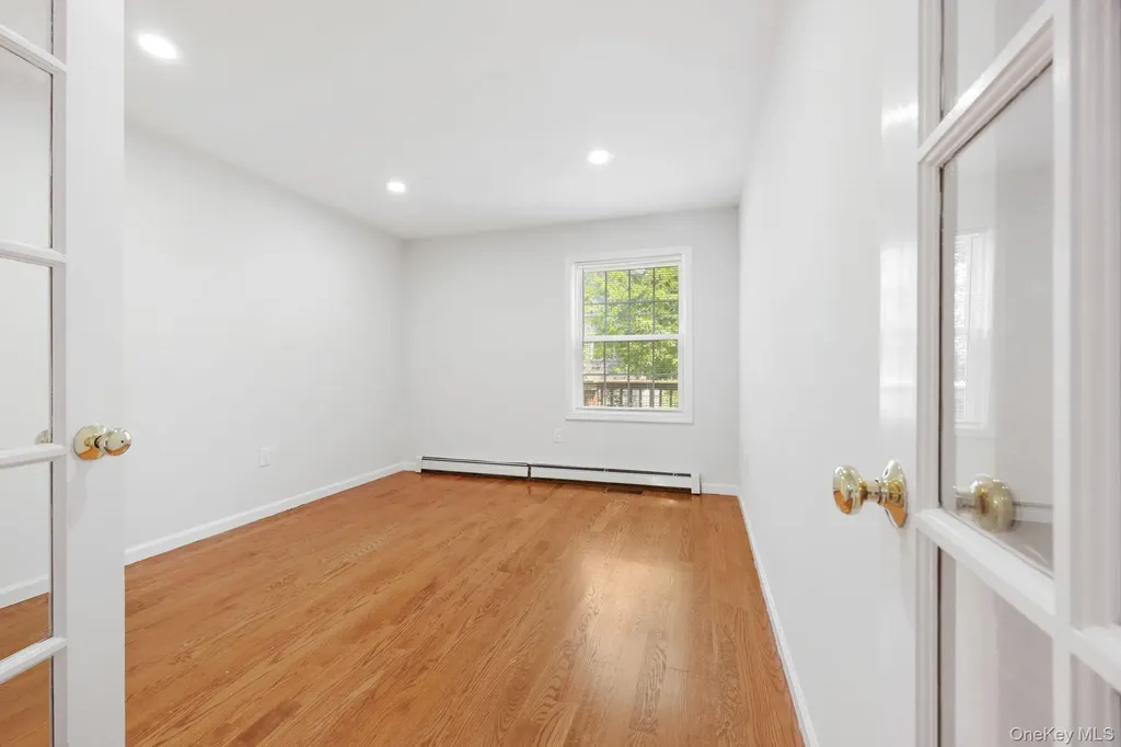 161 Adelphi Avenue Harrison NY 10528