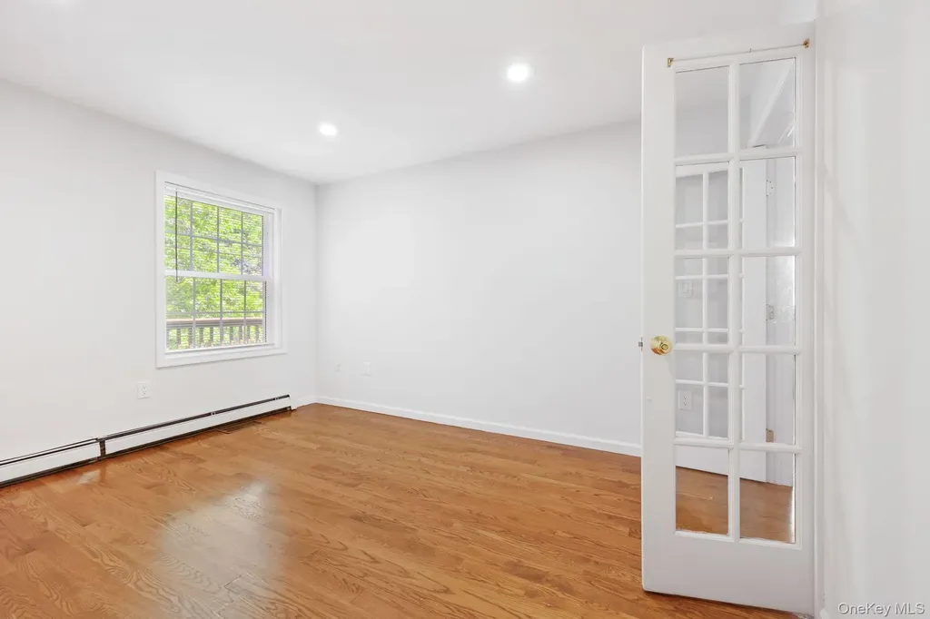 161 Adelphi Avenue Harrison NY 10528