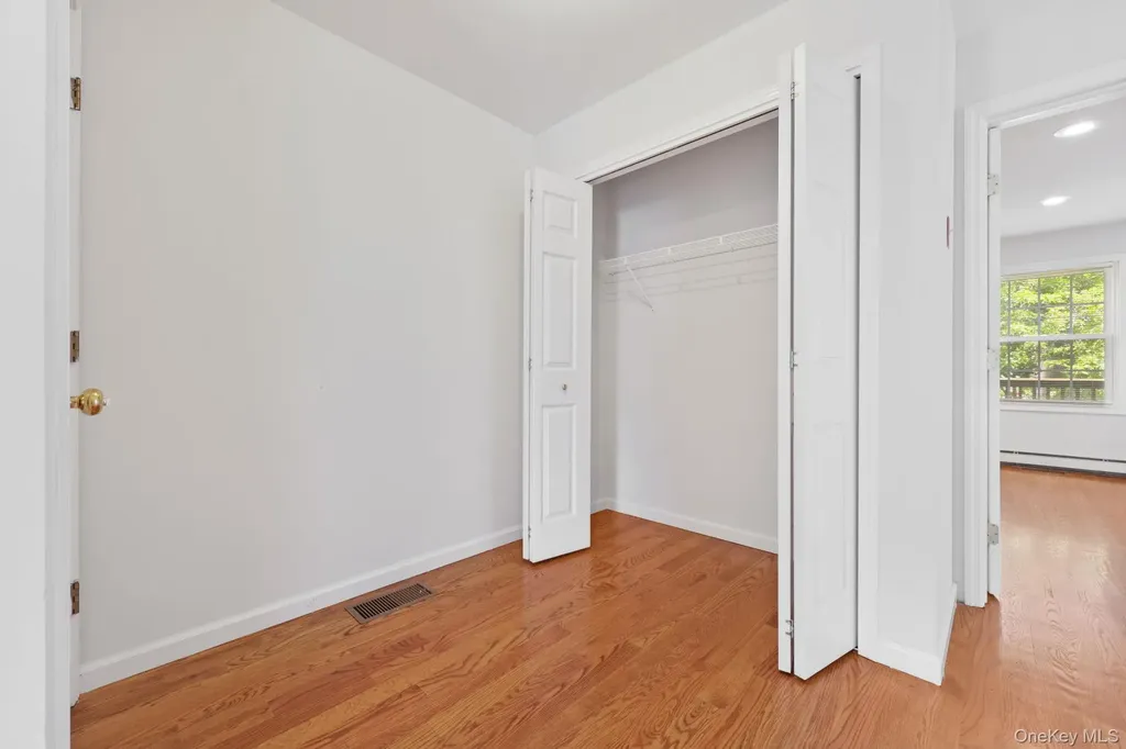 161 Adelphi Avenue Harrison NY 10528