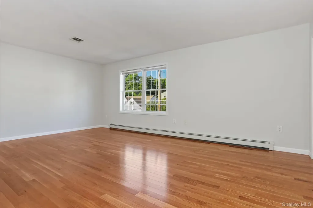 161 Adelphi Avenue Harrison NY 10528