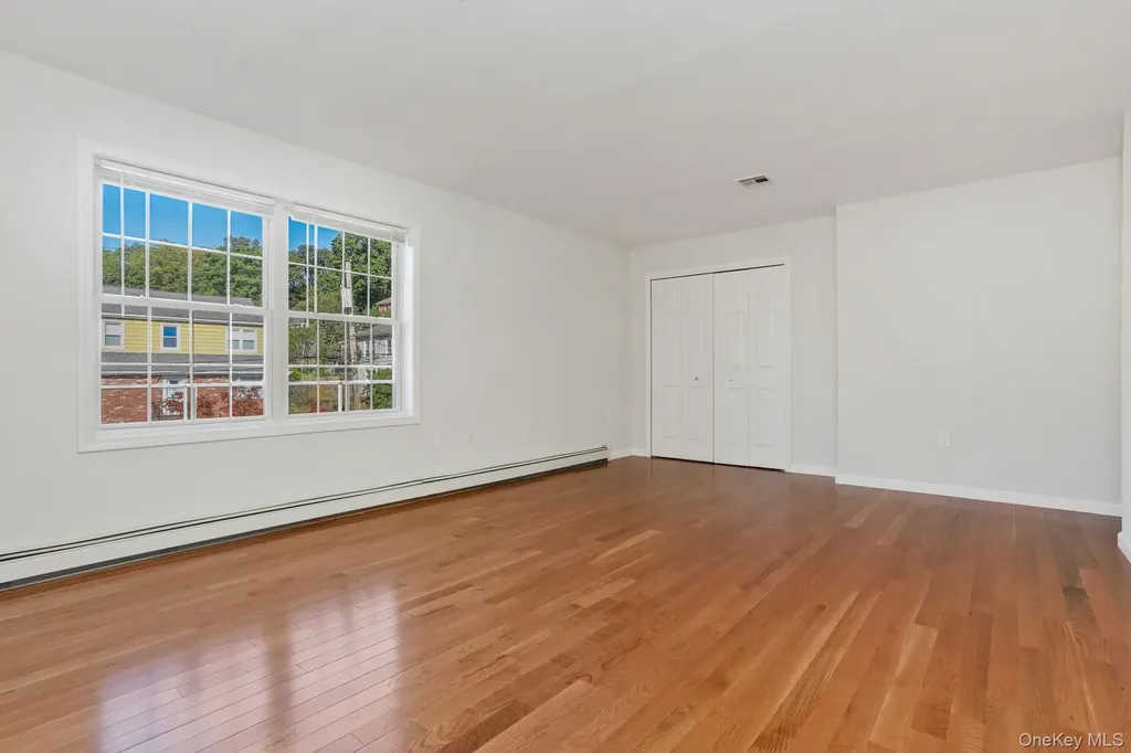 161 Adelphi Avenue Harrison NY 10528
