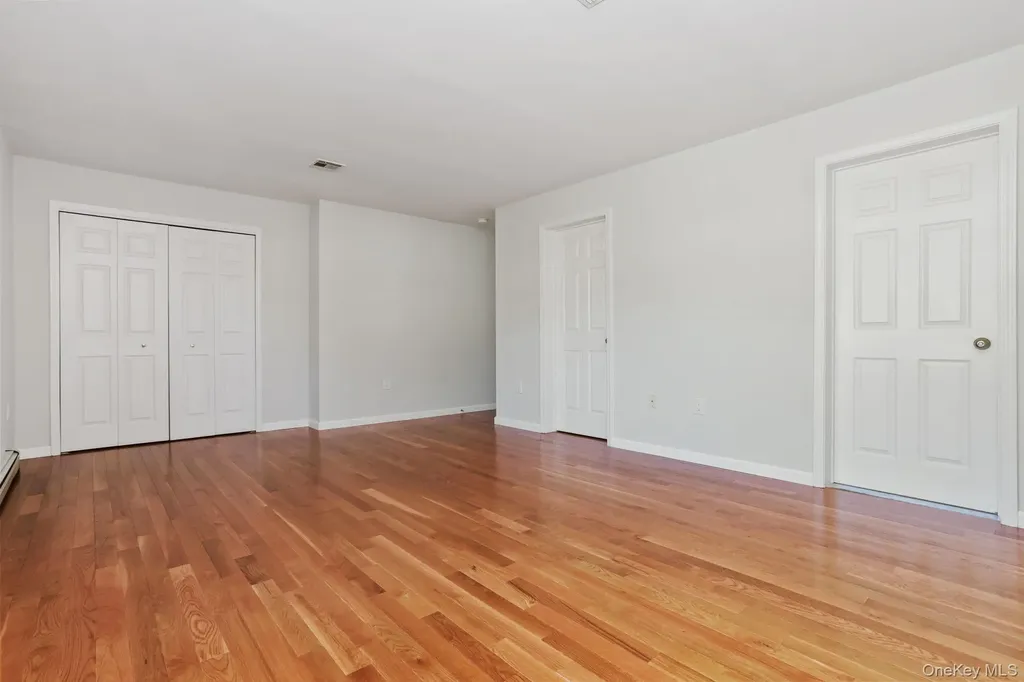 161 Adelphi Avenue Harrison NY 10528