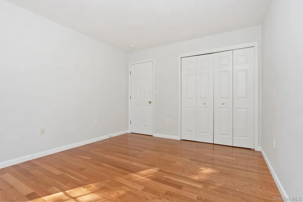161 Adelphi Avenue Harrison NY 10528