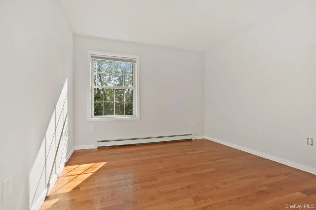 161 Adelphi Avenue Harrison NY 10528