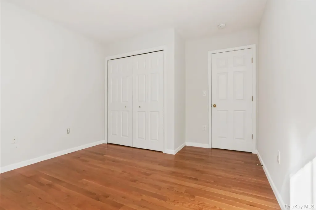 161 Adelphi Avenue Harrison NY 10528