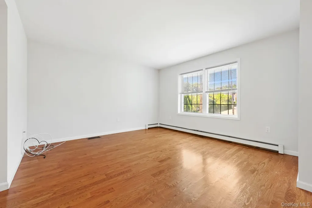 161 Adelphi Avenue Harrison NY 10528