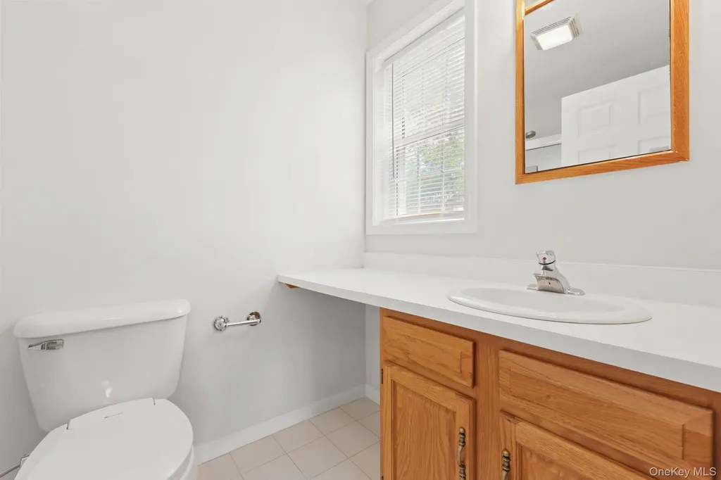 161 Adelphi Avenue Harrison NY 10528