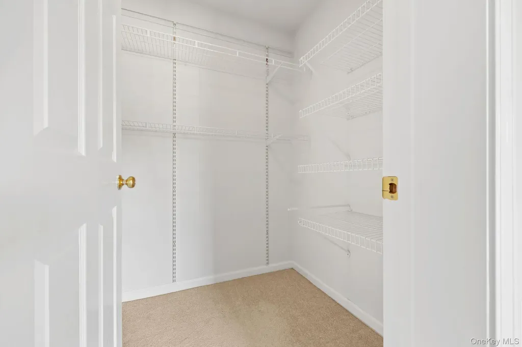 161 Adelphi Avenue Harrison NY 10528