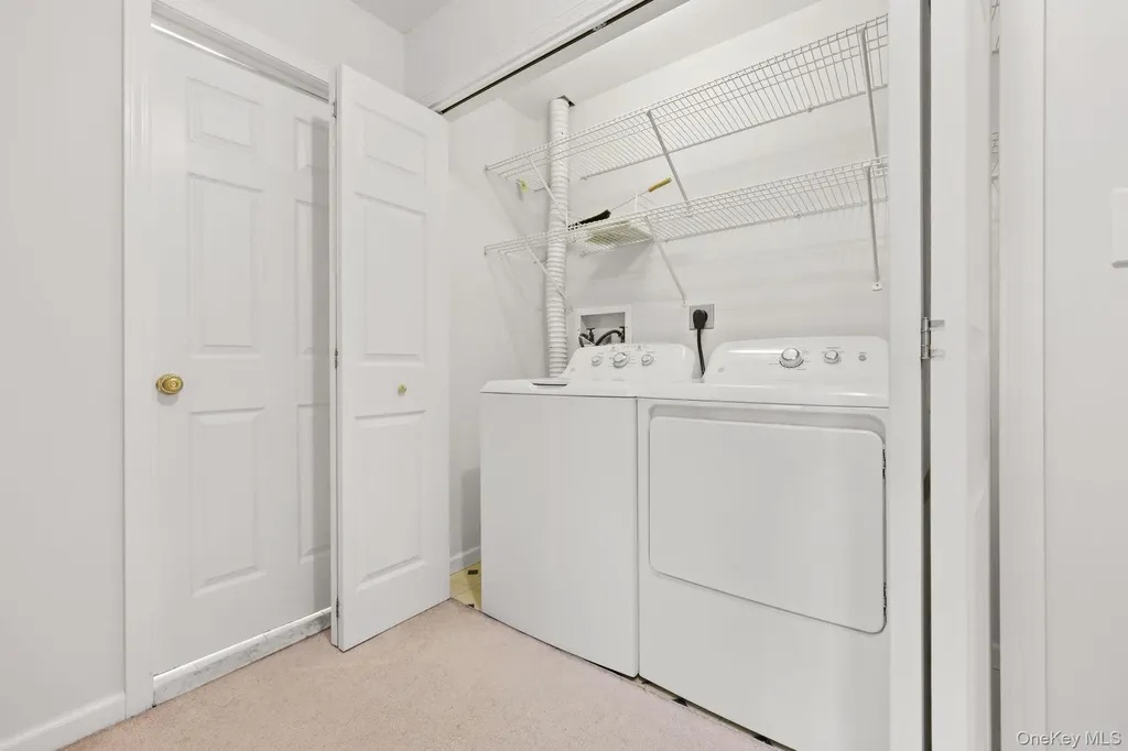 161 Adelphi Avenue Harrison NY 10528