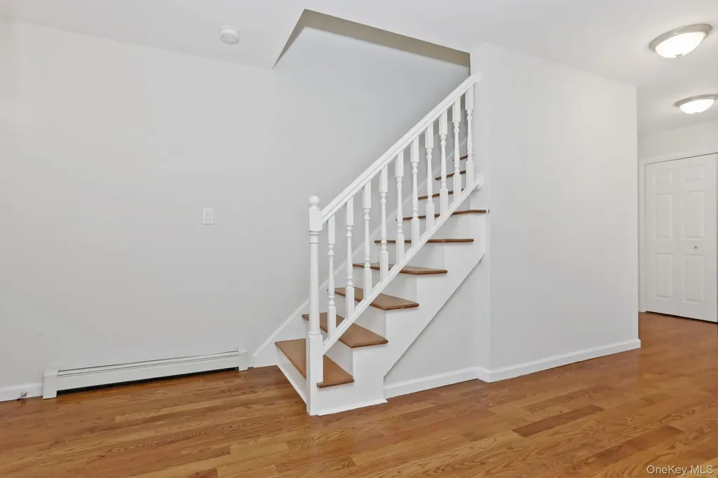 161 Adelphi Avenue Harrison NY 10528