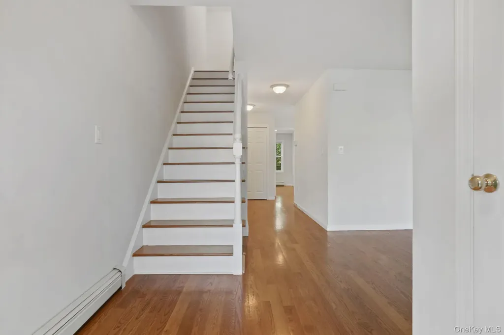 161 Adelphi Avenue Harrison NY 10528