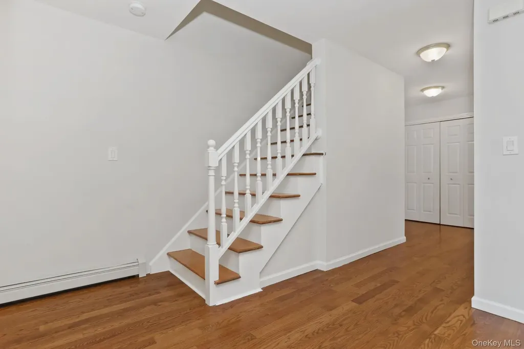 161 Adelphi Avenue Harrison NY 10528
