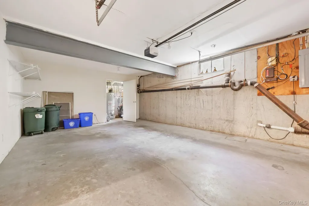 161 Adelphi Avenue Harrison NY 10528