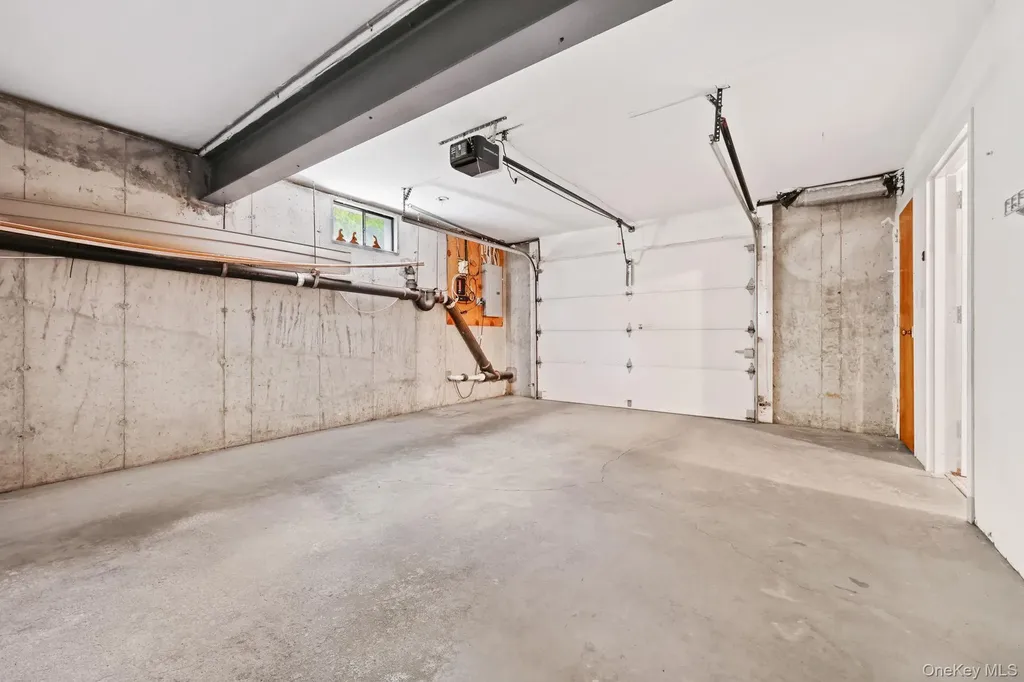 161 Adelphi Avenue Harrison NY 10528