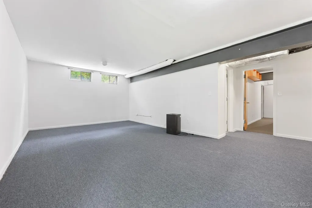 161 Adelphi Avenue Harrison NY 10528