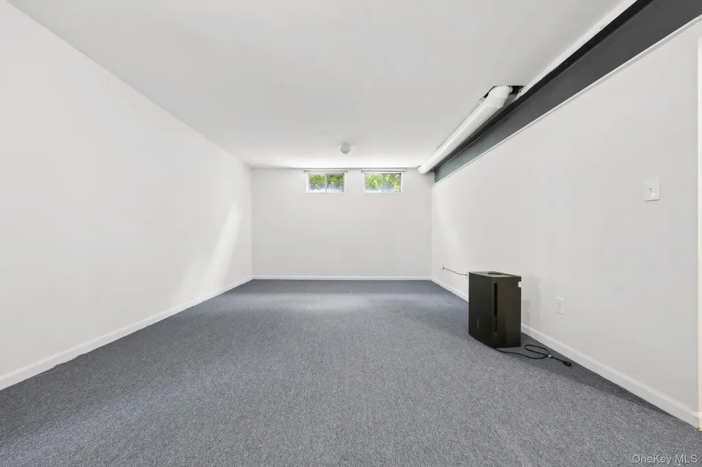 161 Adelphi Avenue Harrison NY 10528
