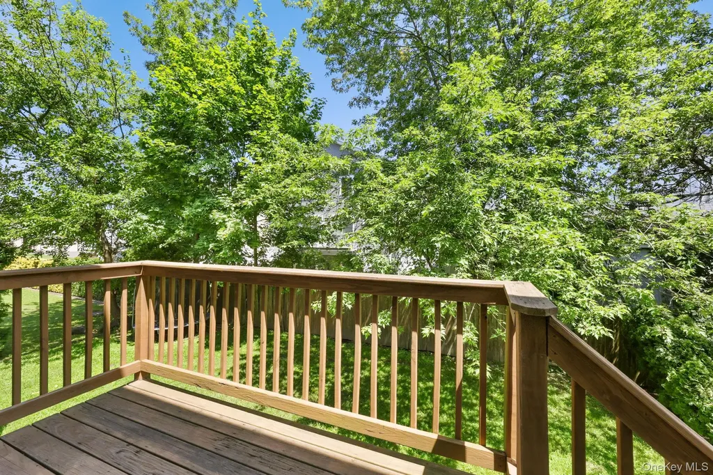 161 Adelphi Avenue Harrison NY 10528
