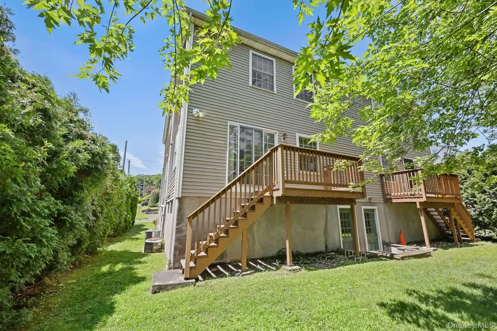 161 Adelphi Avenue Harrison NY 10528
