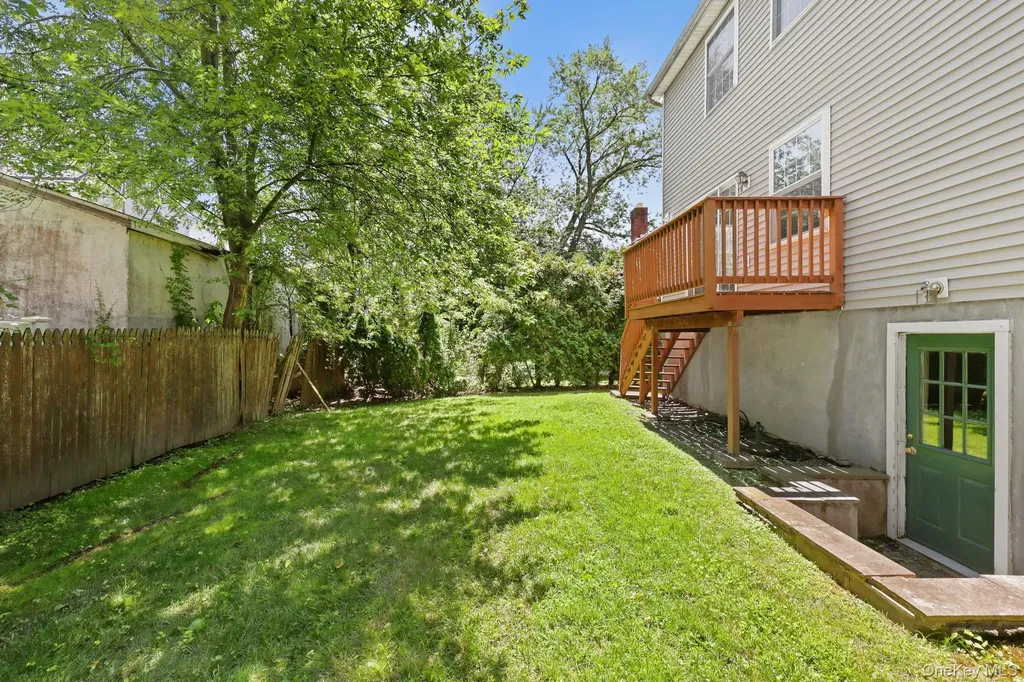 161 Adelphi Avenue Harrison NY 10528
