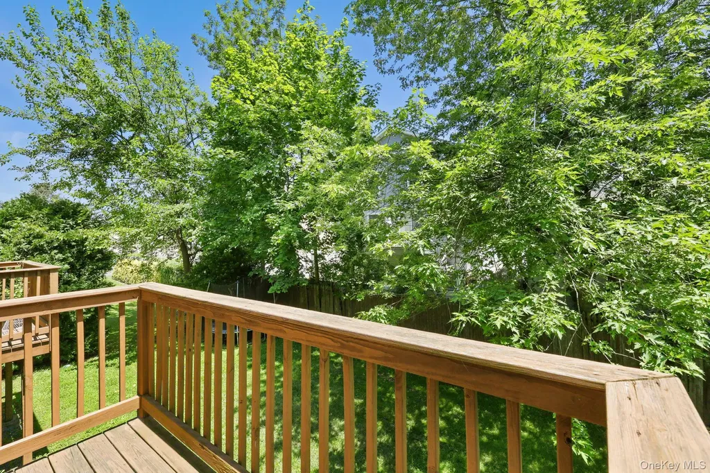 161 Adelphi Avenue Harrison NY 10528