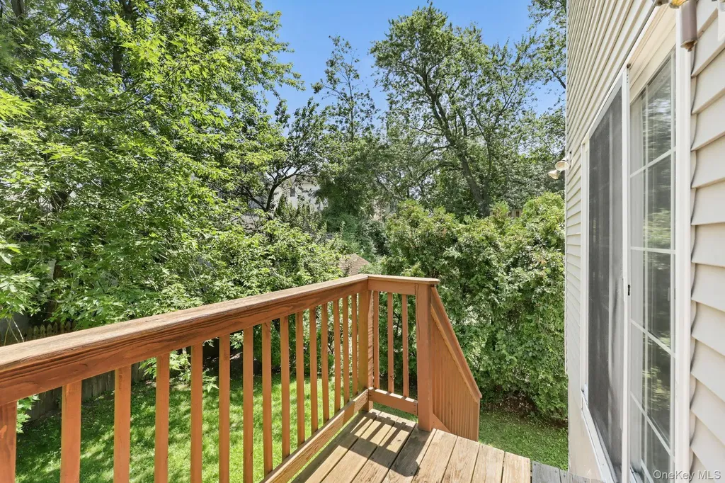 161 Adelphi Avenue Harrison NY 10528