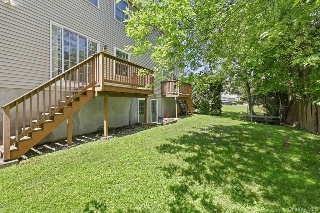 161 Adelphi Avenue Harrison NY 10528