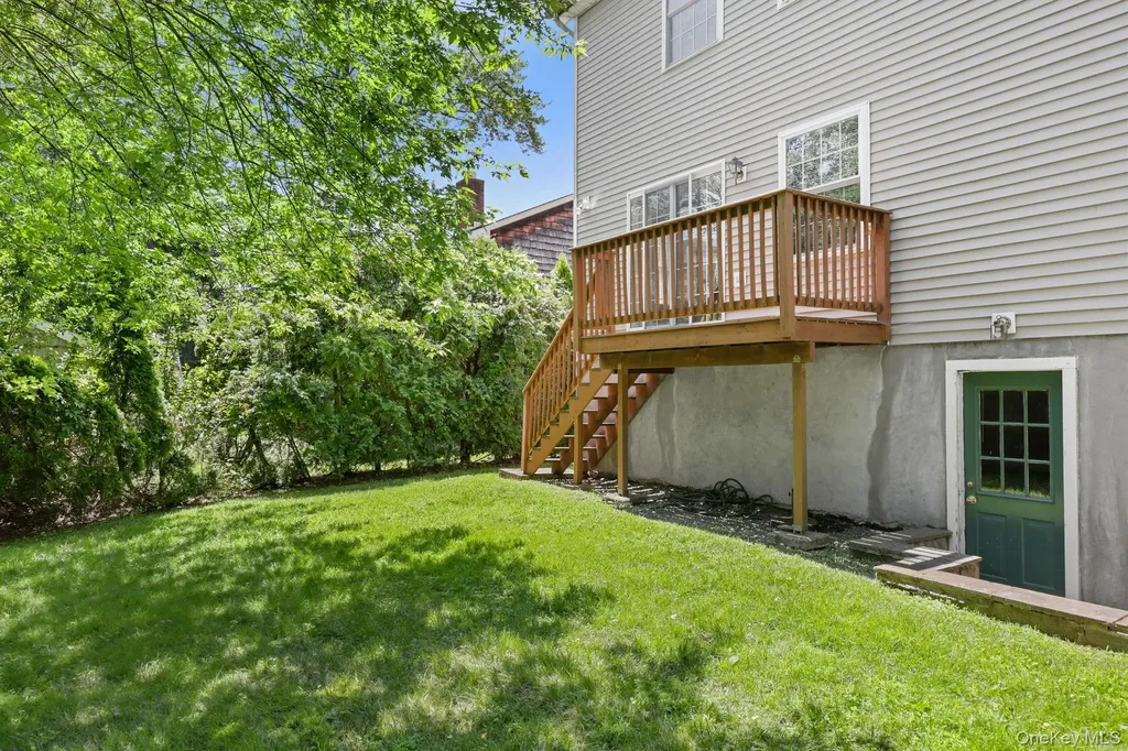 161 Adelphi Avenue Harrison NY 10528