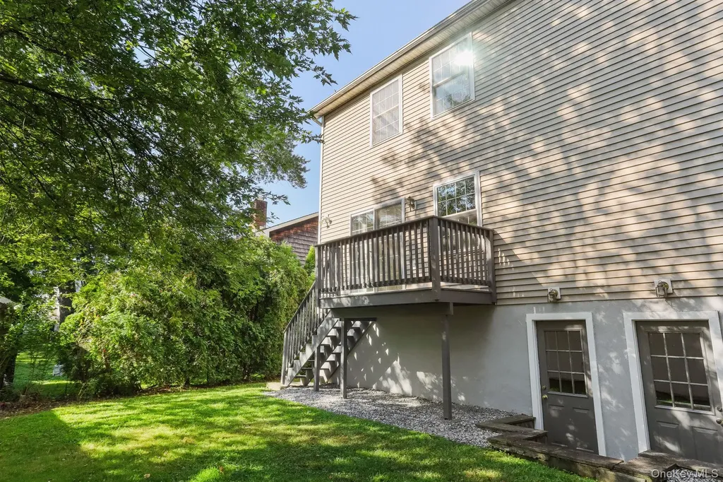 161 Adelphi Avenue Harrison NY 10528