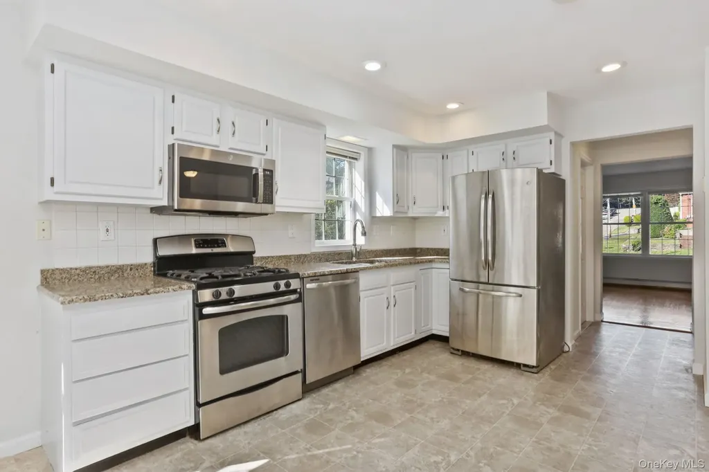 161 Adelphi Avenue Harrison NY 10528