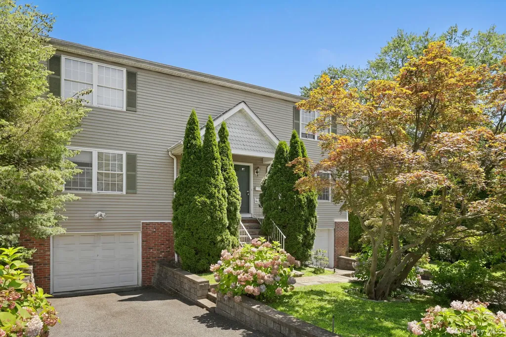 161 Adelphi Avenue Harrison NY 10528