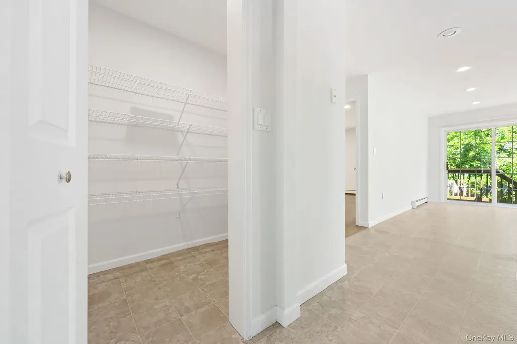 161 Adelphi Avenue Harrison NY 10528