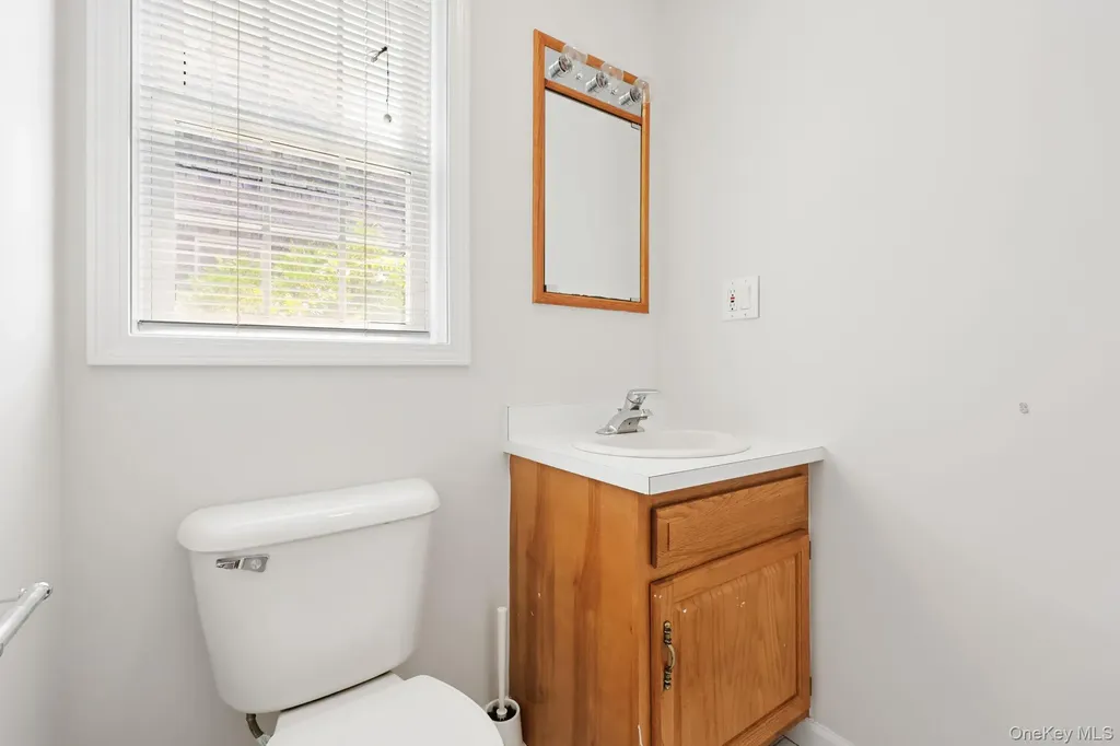161 Adelphi Avenue Harrison NY 10528