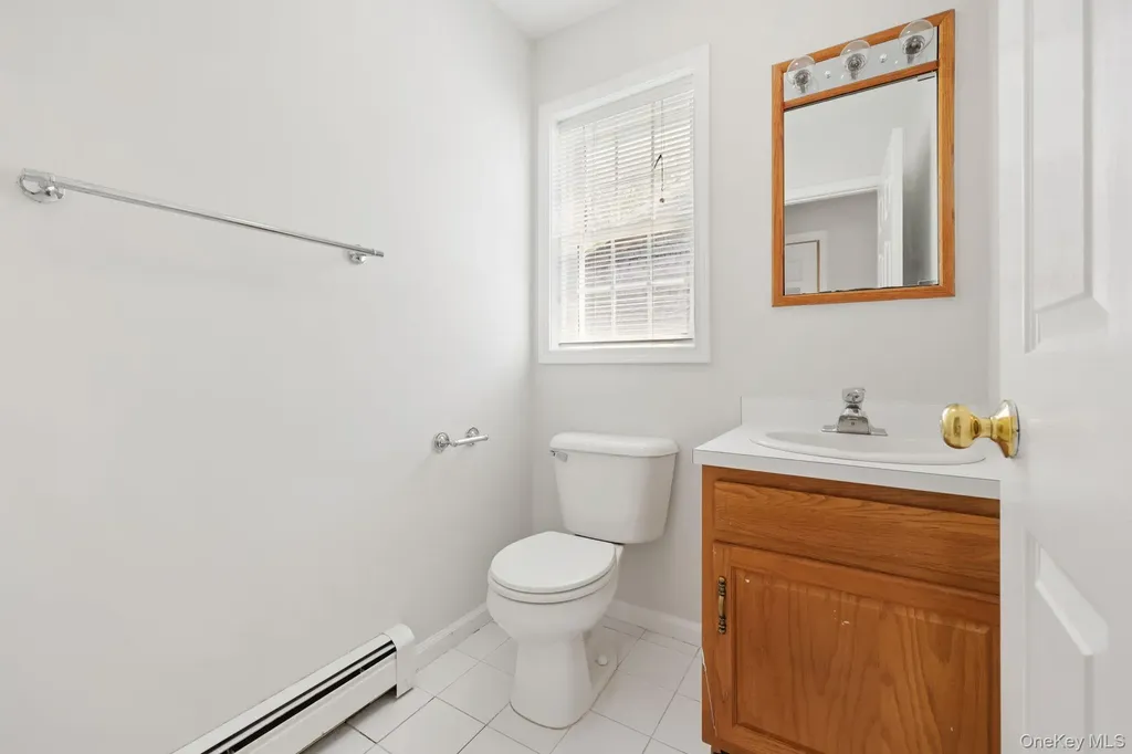 161 Adelphi Avenue Harrison NY 10528