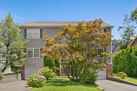 161 Adelphi Avenue Harrison NY 10528