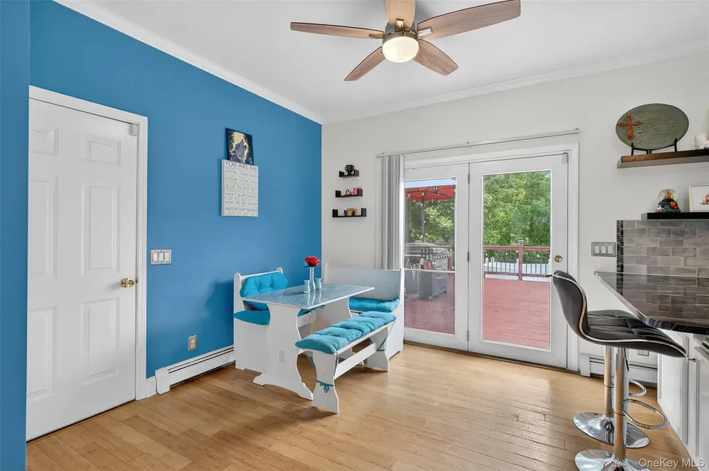 2171 Route 32 Saugerties NY 12477