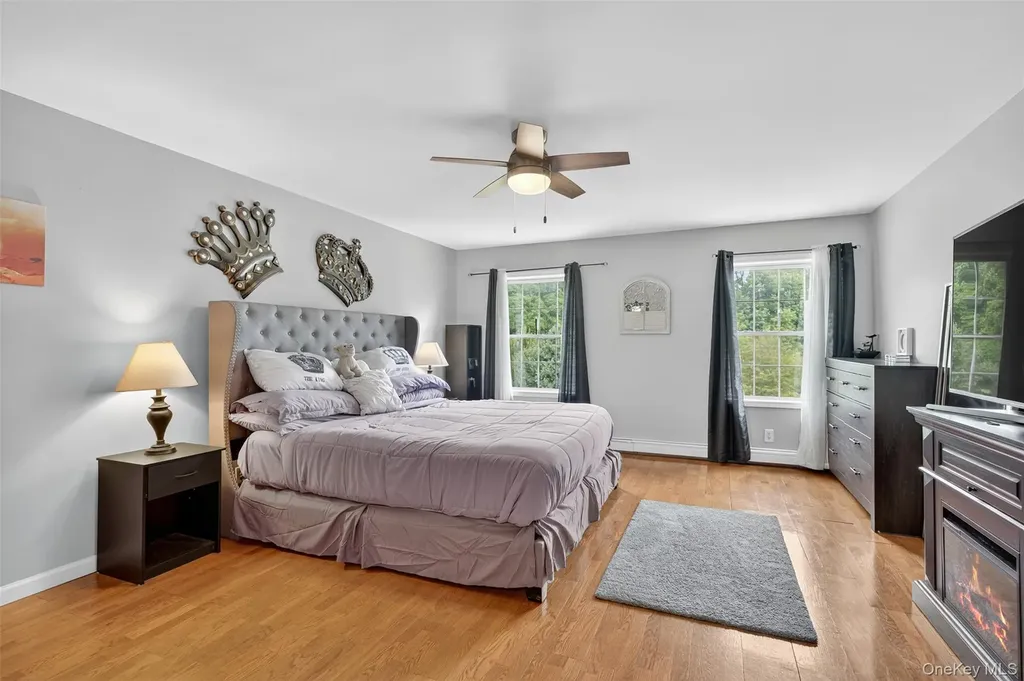 2171 Route 32 Saugerties NY 12477