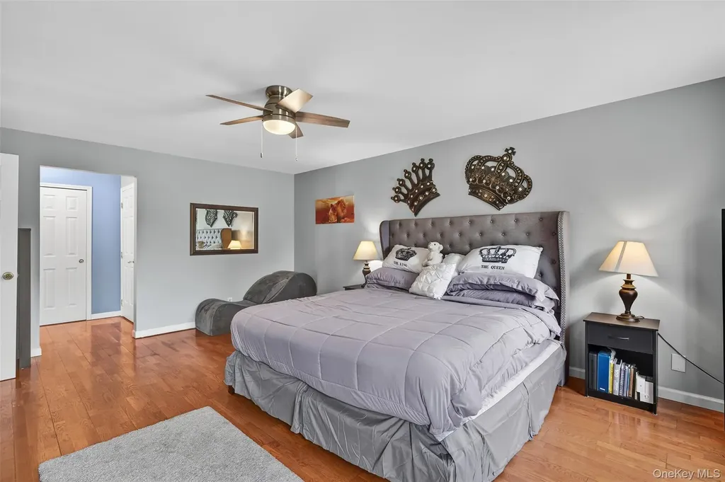 2171 Route 32 Saugerties NY 12477