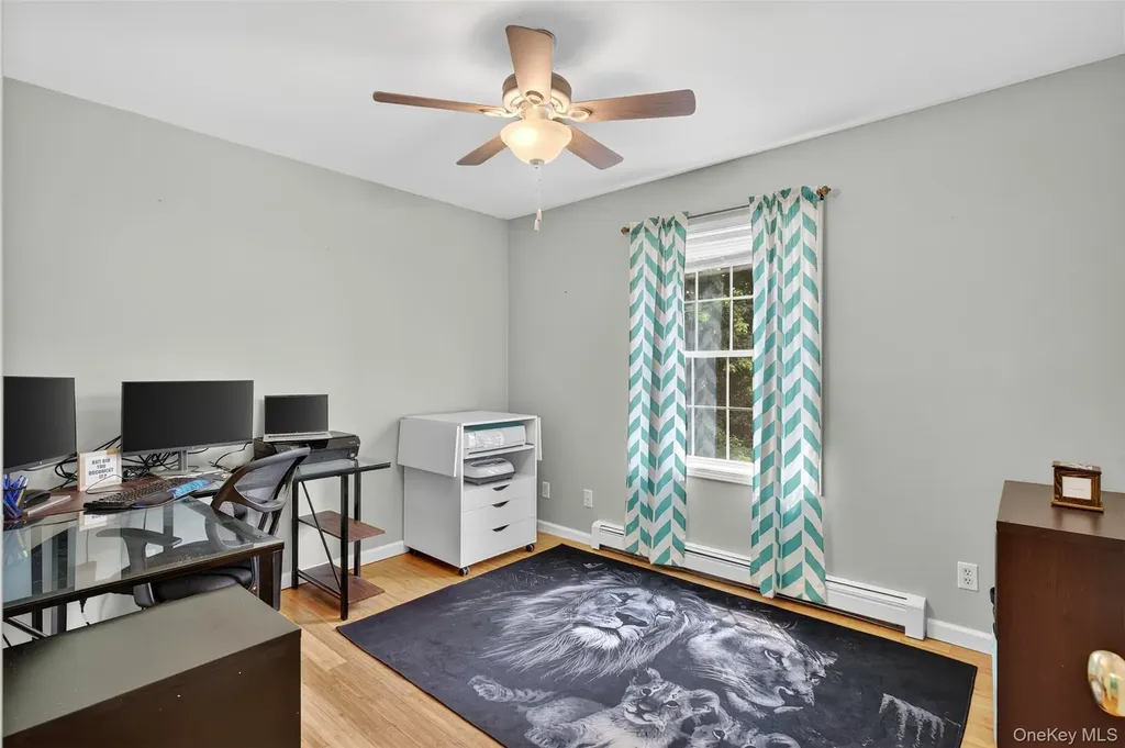 2171 Route 32 Saugerties NY 12477