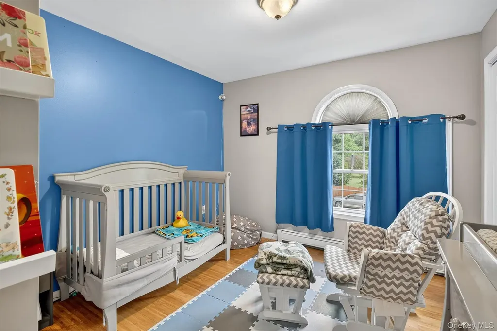 2171 Route 32 Saugerties NY 12477