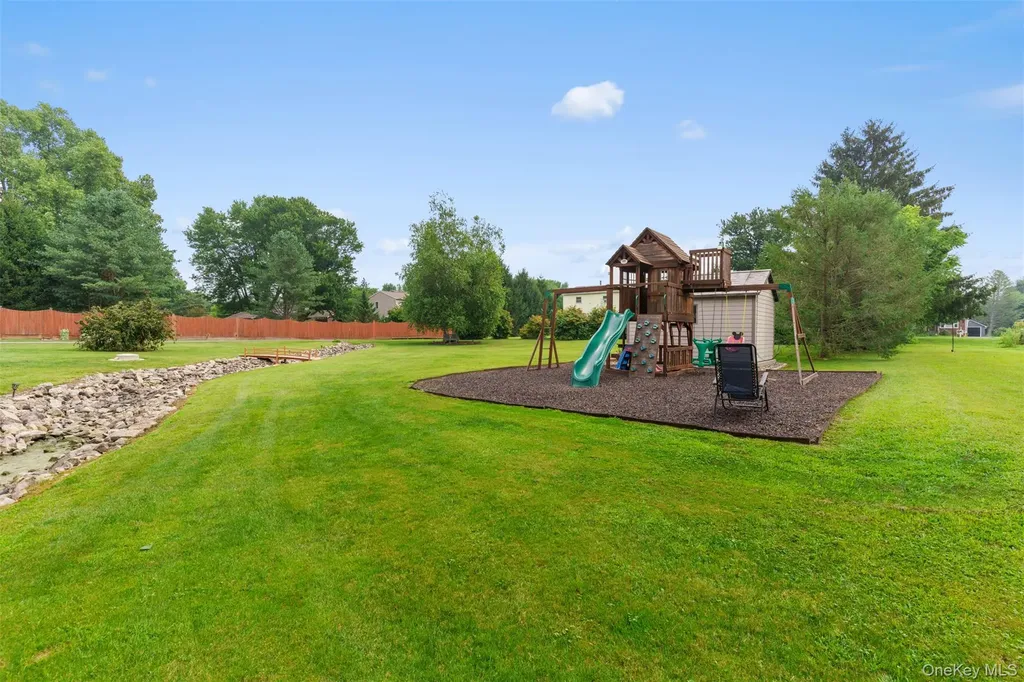 2171 Route 32 Saugerties NY 12477
