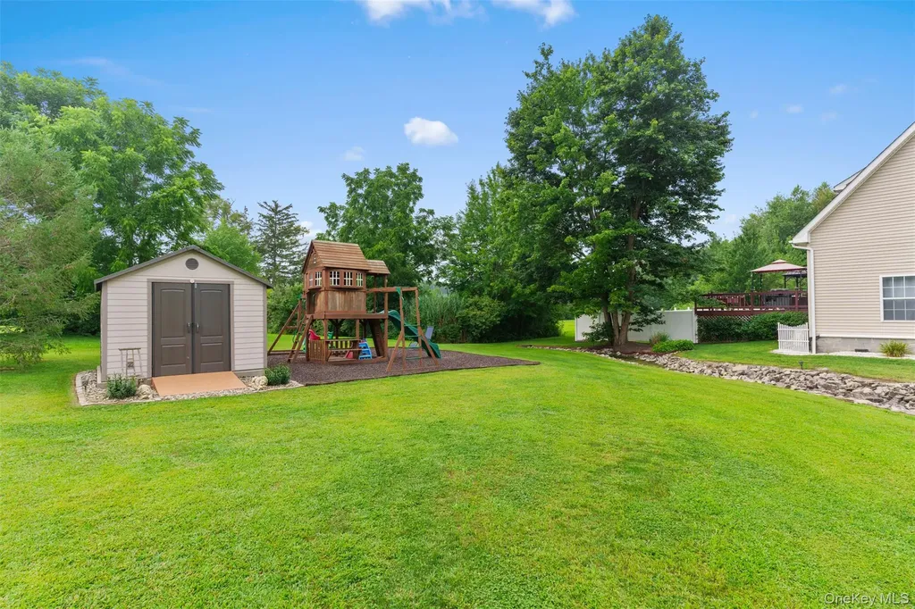 2171 Route 32 Saugerties NY 12477