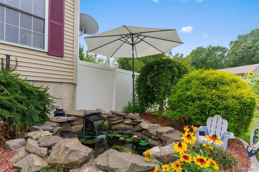 2171 Route 32 Saugerties NY 12477