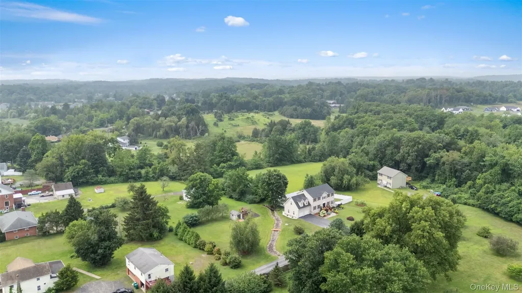 2171 Route 32 Saugerties NY 12477