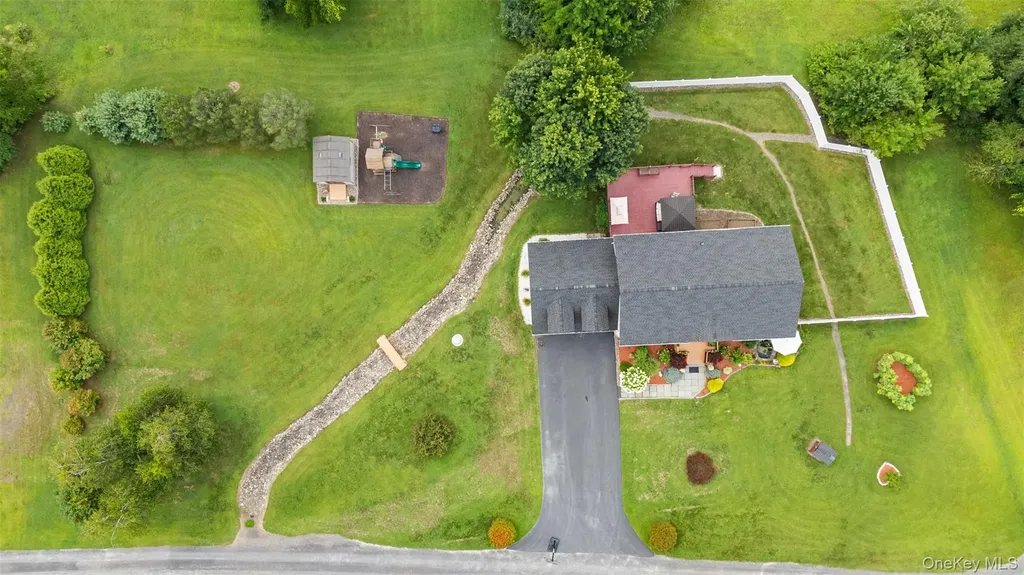 2171 Route 32 Saugerties NY 12477
