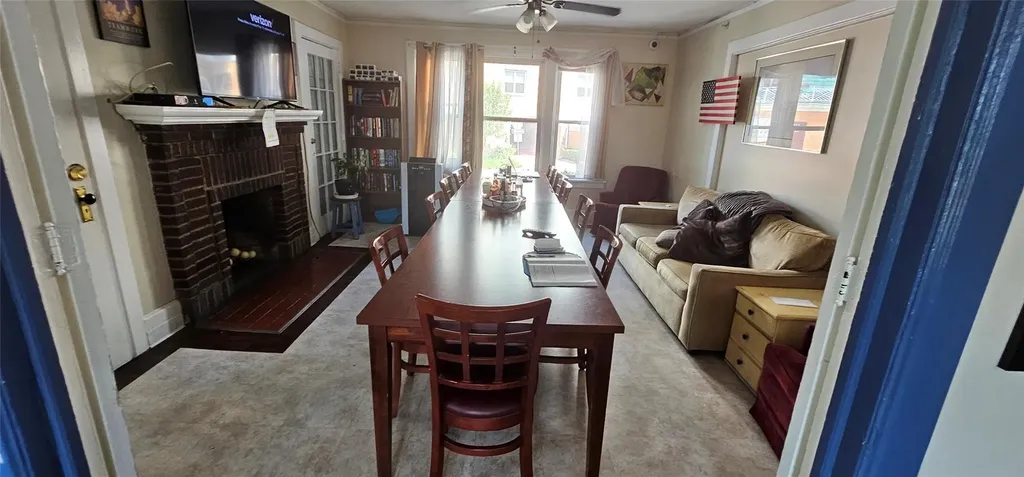 13 Longview Avenue White Plains NY 10605