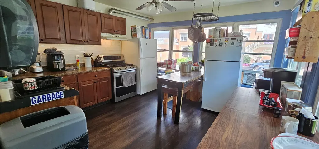 13 Longview Avenue White Plains NY 10605