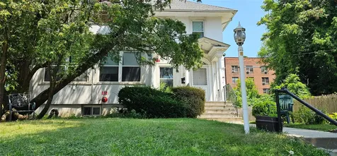 13 Longview Avenue White Plains NY 10605