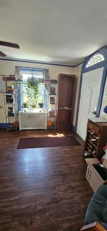 13 Longview Avenue White Plains NY 10605