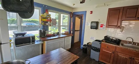 13 Longview Avenue White Plains NY 10605