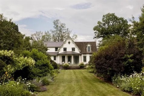 340 Northern Boulevard Germantown NY 12526